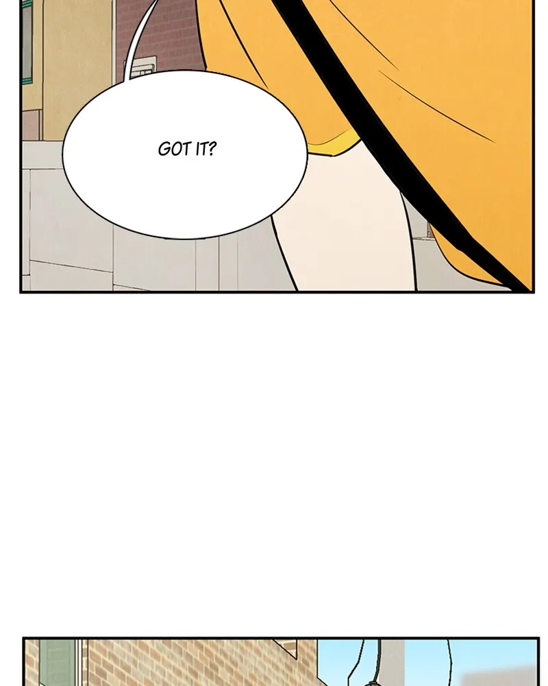 Read After School Lessons for Unripe Apples chapter 69 image 151 on Lezhin