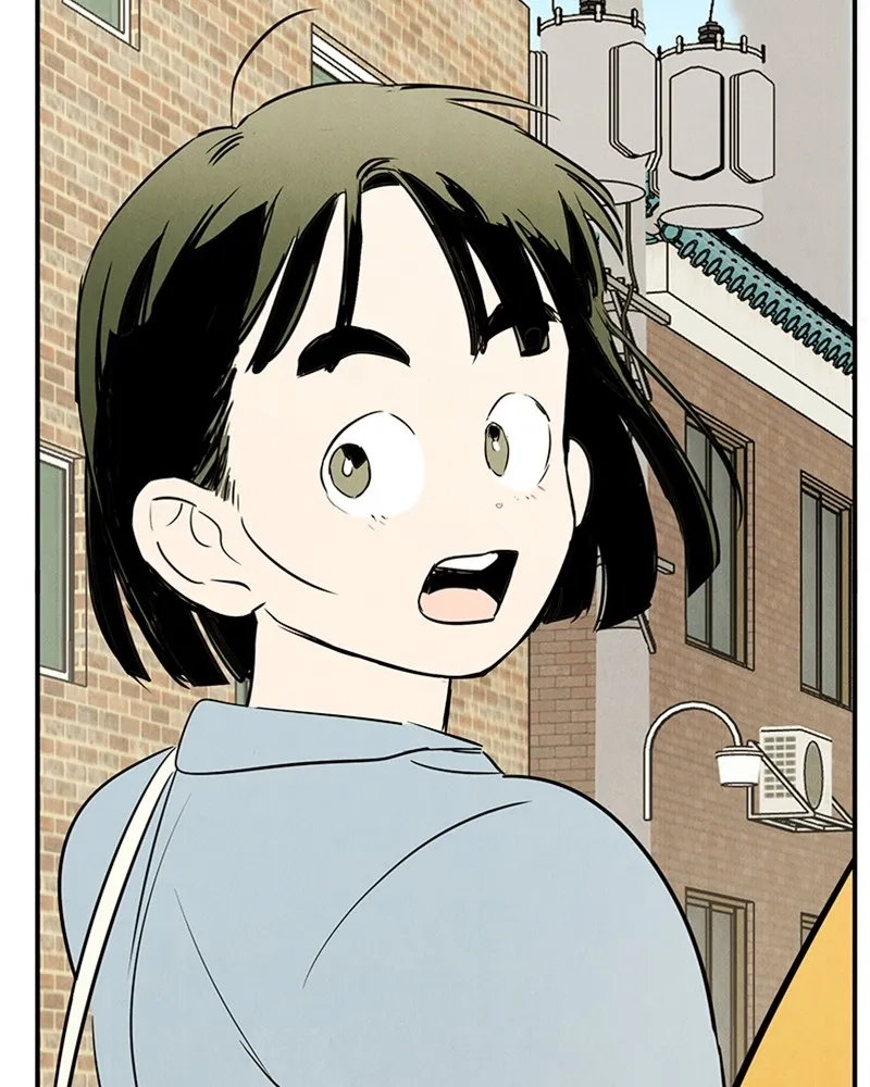 Read After School Lessons for Unripe Apples chapter 69 image 152 on Lezhin