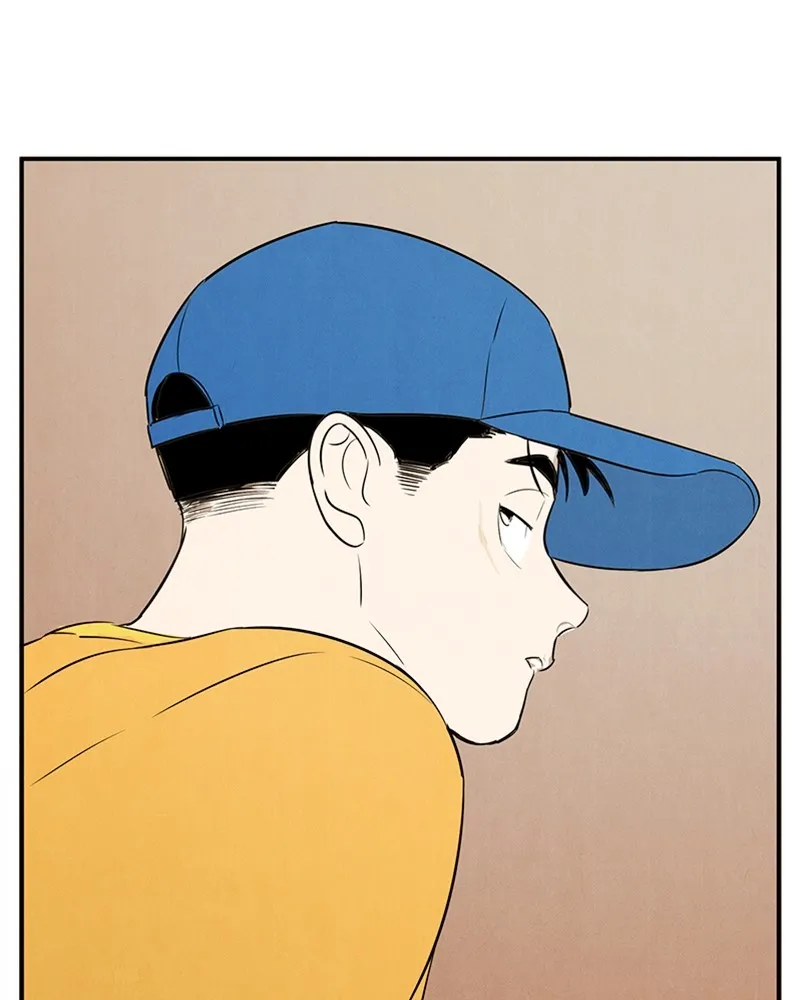 Read After School Lessons for Unripe Apples chapter 69 image 155 on Lezhin