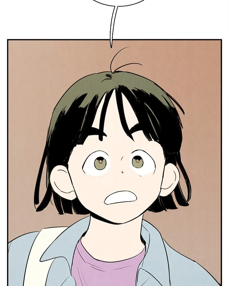 Read After School Lessons for Unripe Apples chapter 69 image 157 on Lezhin