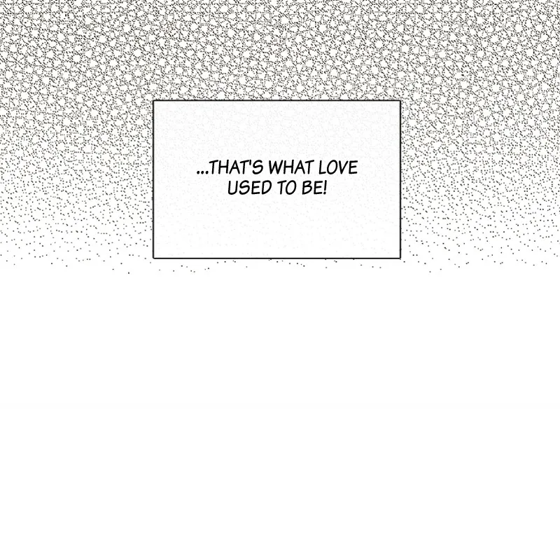 Read After School Lessons for Unripe Apples chapter 69 image 16 on Lezhin