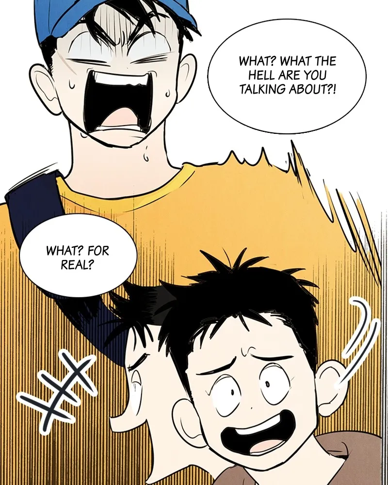Read After School Lessons for Unripe Apples chapter 69 image 175 on Lezhin