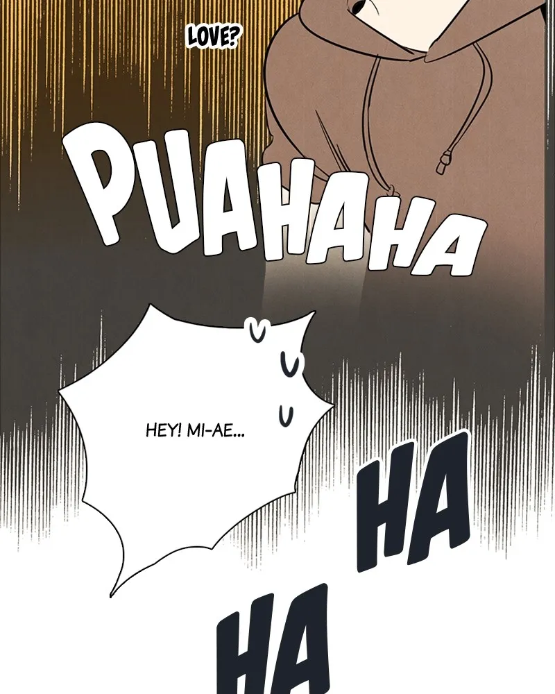 Read After School Lessons for Unripe Apples chapter 69 image 176 on Lezhin