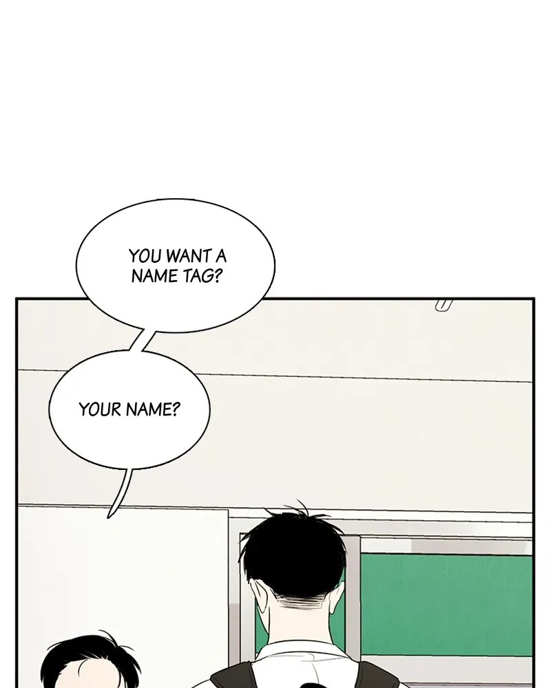 Read After School Lessons for Unripe Apples chapter 69 image 18 on Lezhin
