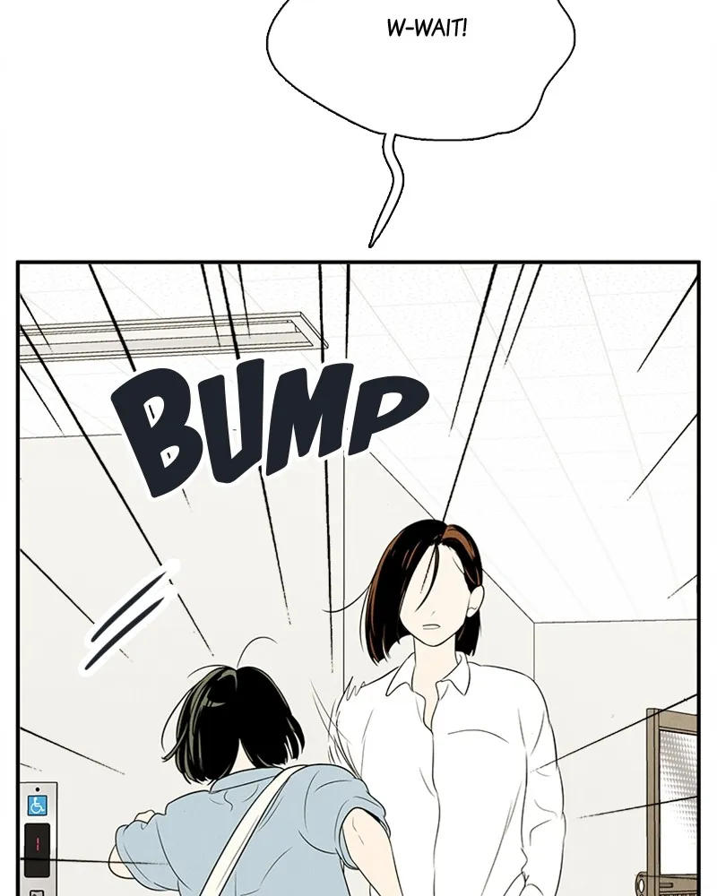 Read After School Lessons for Unripe Apples chapter 69 image 182 on Lezhin