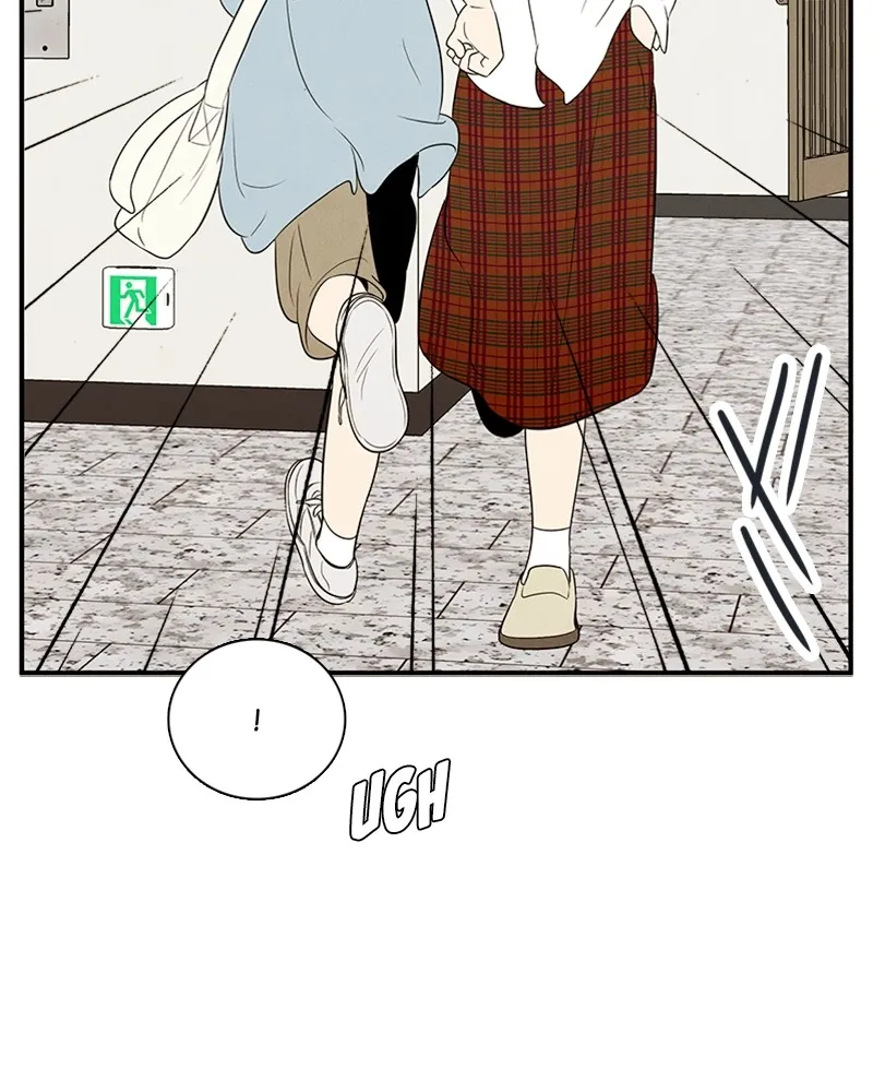 Read After School Lessons for Unripe Apples chapter 69 image 183 on Lezhin