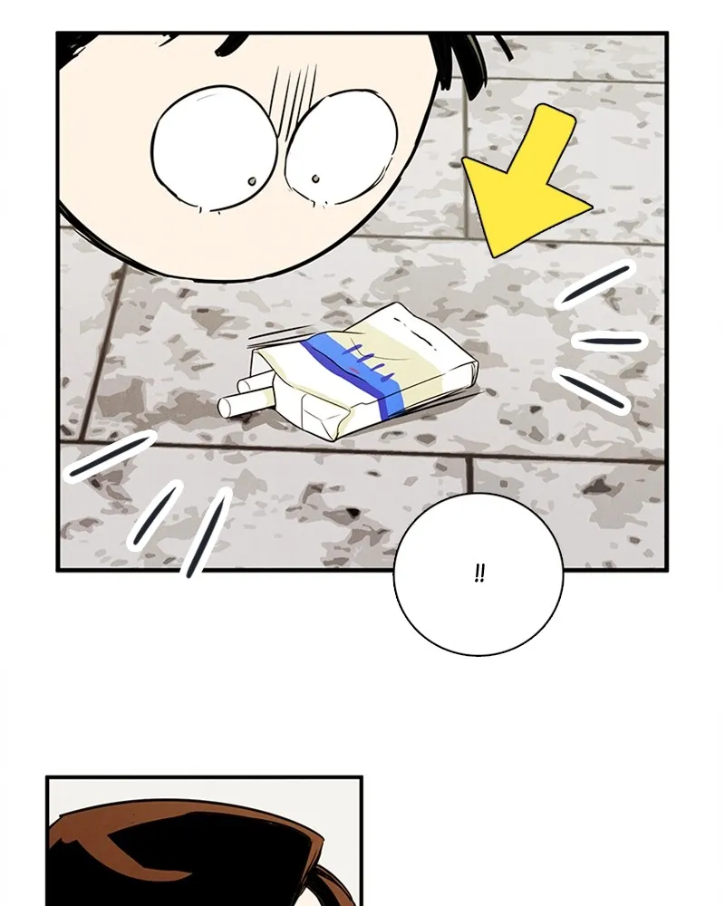 Read After School Lessons for Unripe Apples chapter 69 image 187 on Lezhin