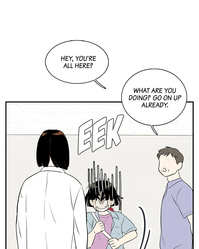 Read After School Lessons for Unripe Apples chapter 69 image 191 on Lezhin