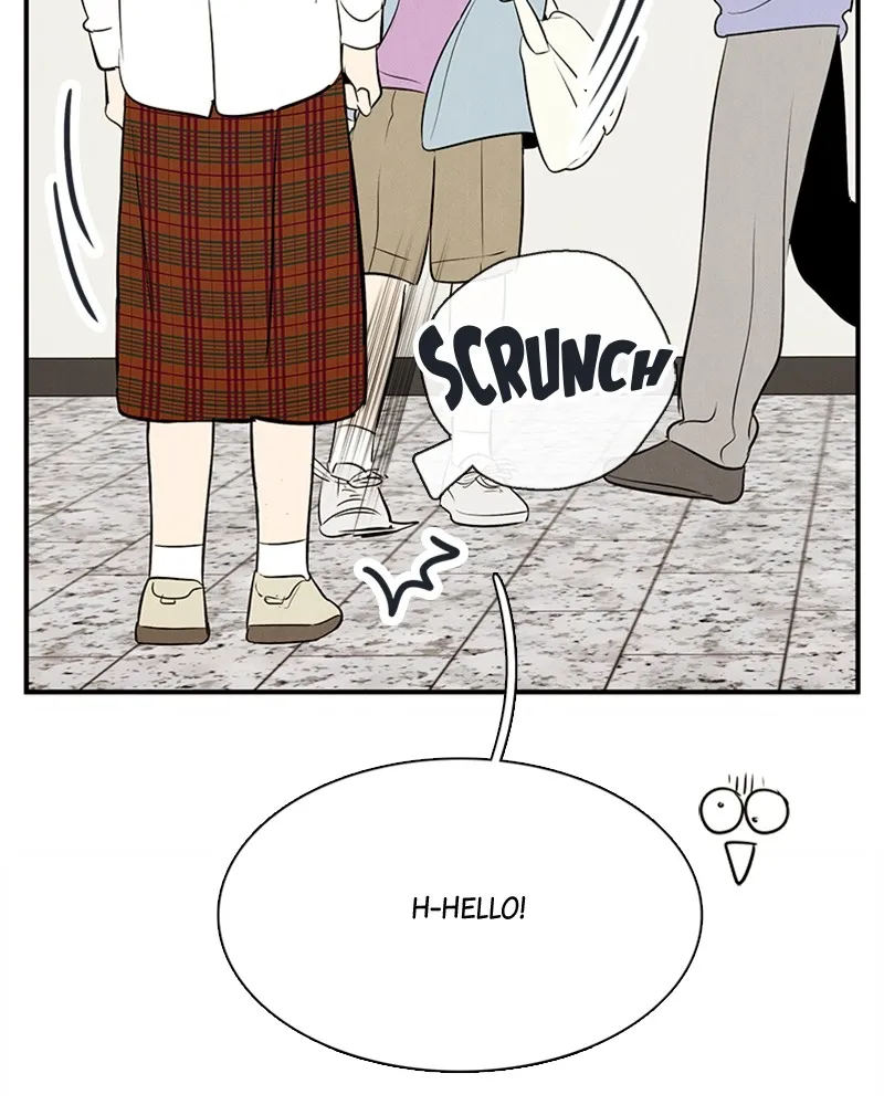 Read After School Lessons for Unripe Apples chapter 69 image 192 on Lezhin