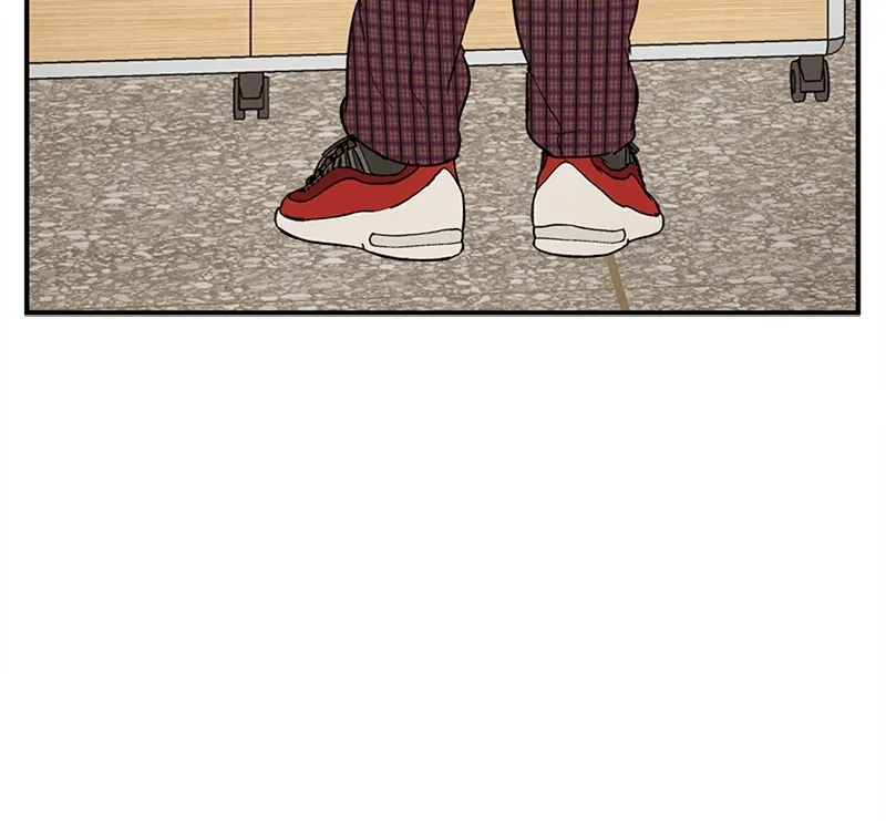 Read After School Lessons for Unripe Apples chapter 69 image 20 on Lezhin