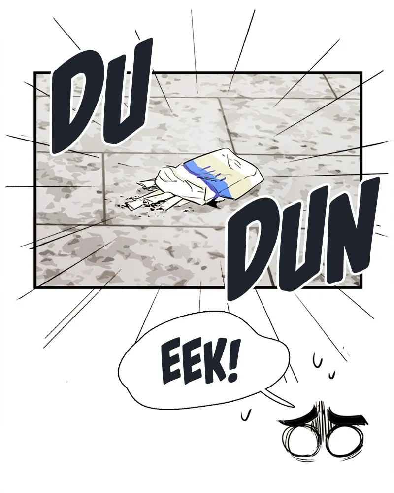 Read After School Lessons for Unripe Apples chapter 69 image 200 on Lezhin