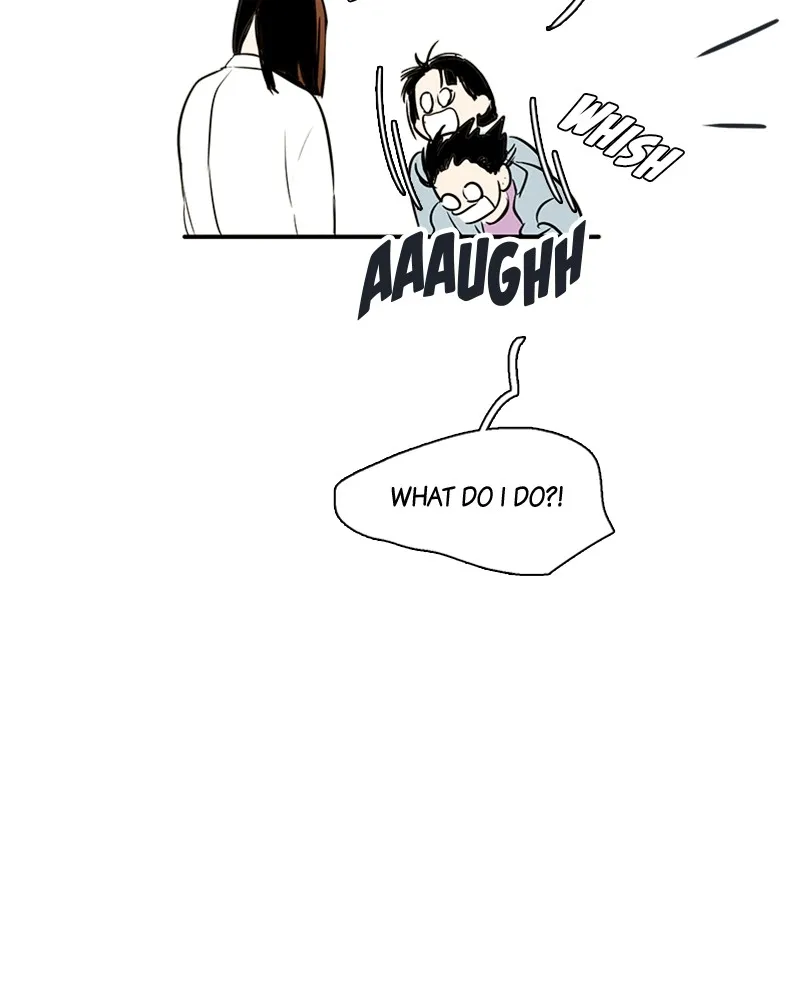 Read After School Lessons for Unripe Apples chapter 69 image 202 on Lezhin