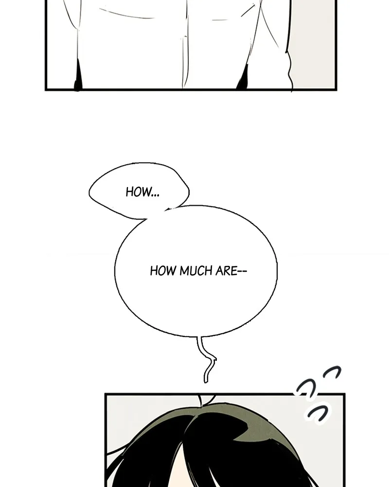 Read After School Lessons for Unripe Apples chapter 69 image 205 on Lezhin