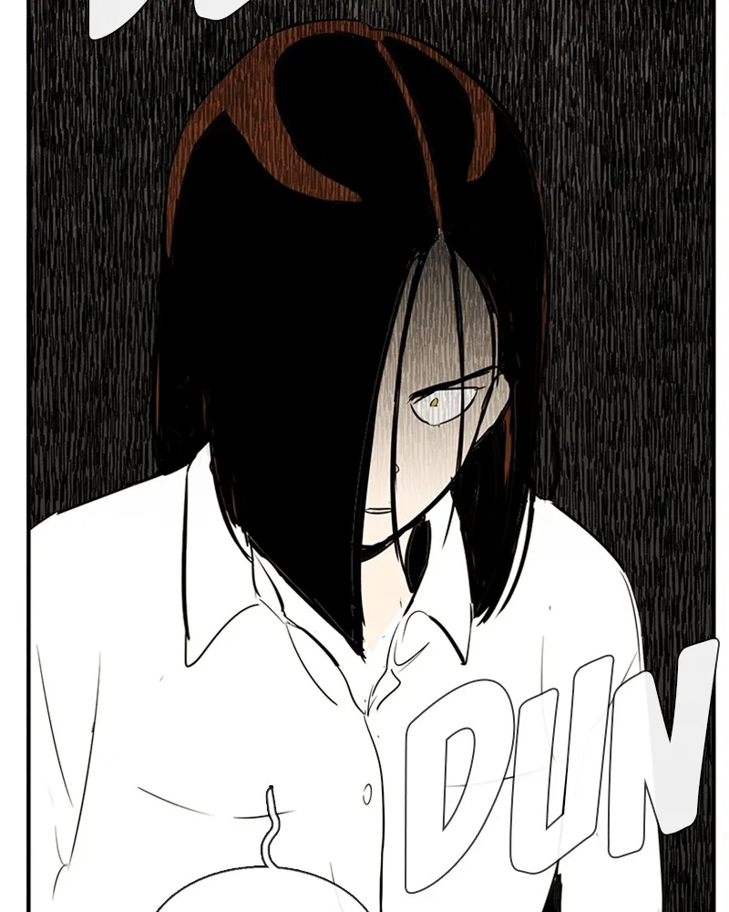 Read After School Lessons for Unripe Apples chapter 69 image 207 on Lezhin