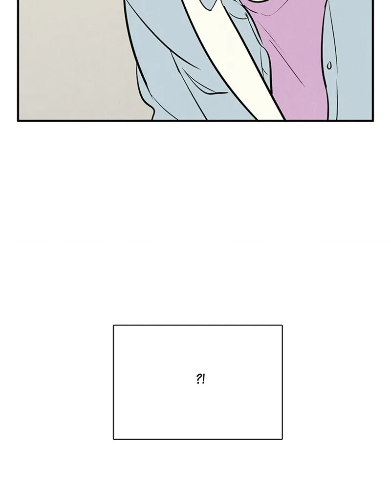 Read After School Lessons for Unripe Apples chapter 69 image 209 on Lezhin