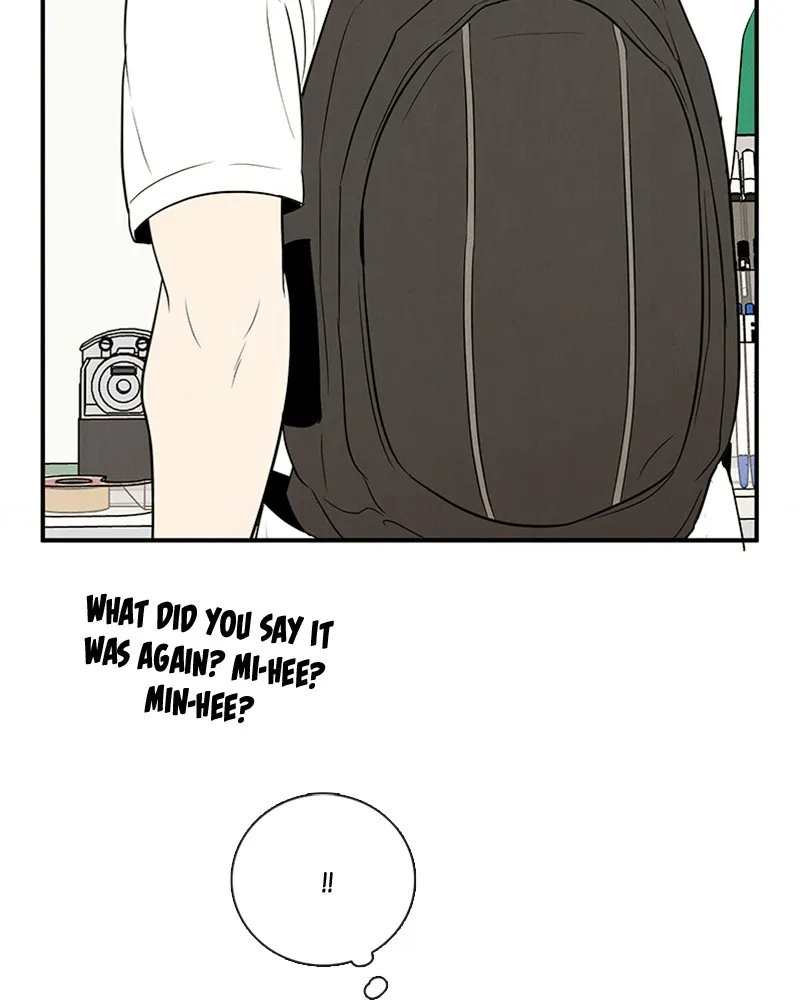 Read After School Lessons for Unripe Apples chapter 69 image 22 on Lezhin