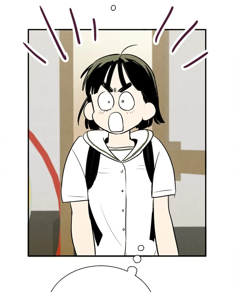 Read After School Lessons for Unripe Apples chapter 69 image 23 on Lezhin