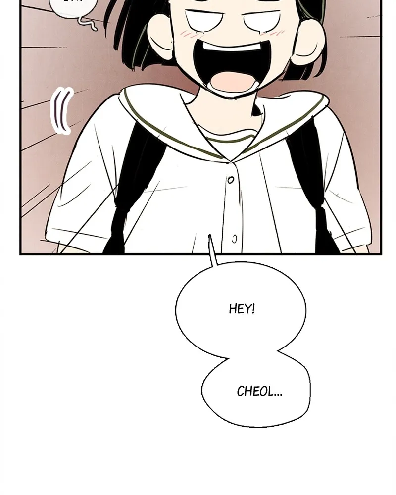 Read After School Lessons for Unripe Apples chapter 69 image 25 on Lezhin