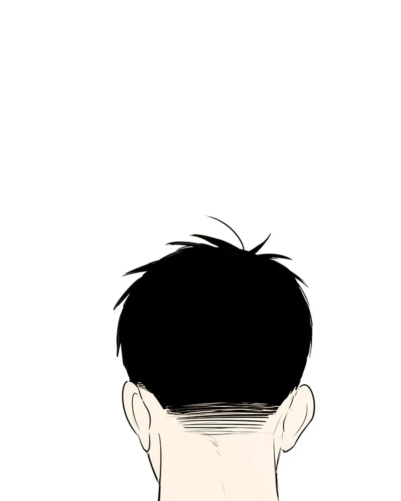 Read After School Lessons for Unripe Apples chapter 69 image 28 on Lezhin