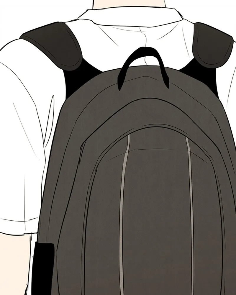 Read After School Lessons for Unripe Apples chapter 69 image 29 on Lezhin