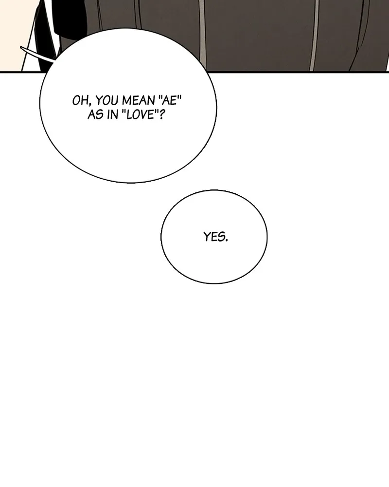 Read After School Lessons for Unripe Apples chapter 69 image 30 on Lezhin