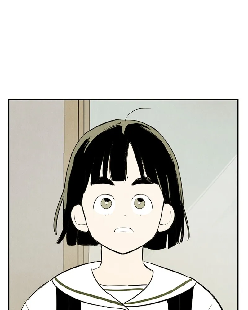 Read After School Lessons for Unripe Apples chapter 69 image 35 on Lezhin