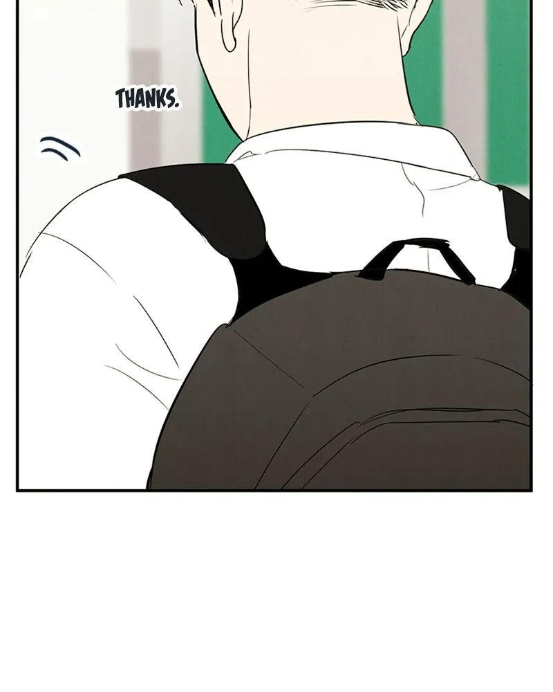 Read After School Lessons for Unripe Apples chapter 69 image 37 on Lezhin