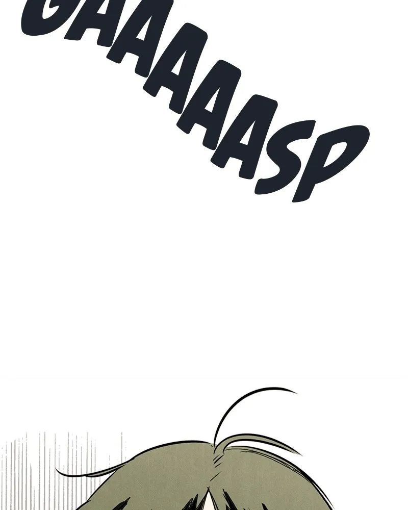 Read After School Lessons for Unripe Apples chapter 69 image 40 on Lezhin