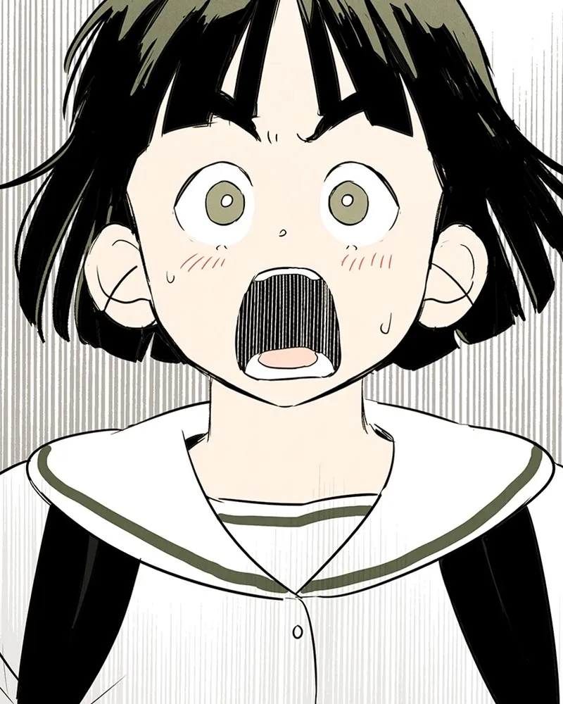 Read After School Lessons for Unripe Apples chapter 69 image 41 on Lezhin