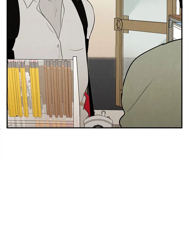 Read After School Lessons for Unripe Apples chapter 69 image 45 on Lezhin