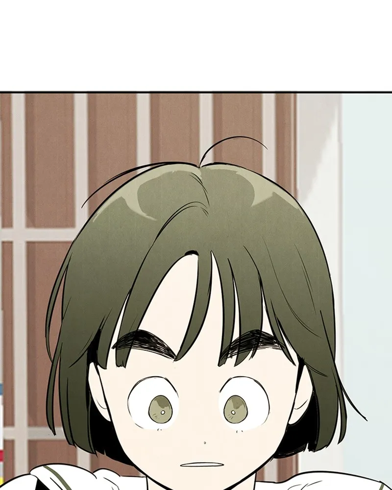 Read After School Lessons for Unripe Apples chapter 69 image 49 on Lezhin