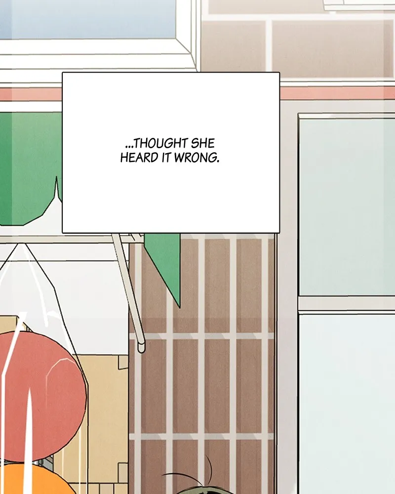 Read After School Lessons for Unripe Apples chapter 69 image 57 on Lezhin