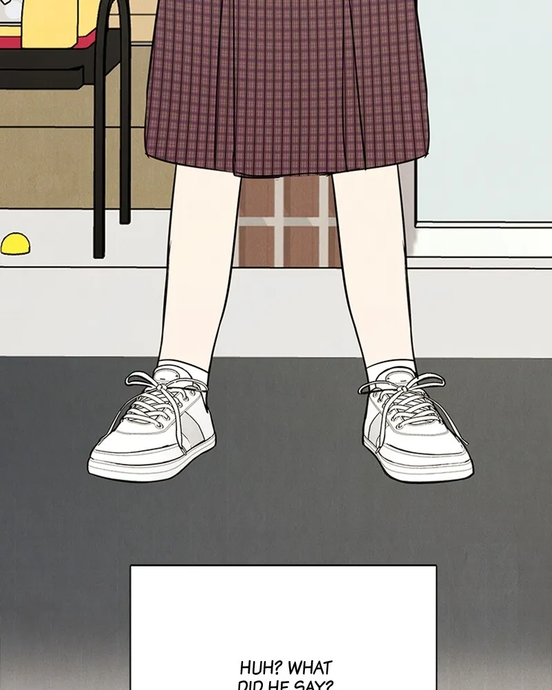Read After School Lessons for Unripe Apples chapter 69 image 59 on Lezhin