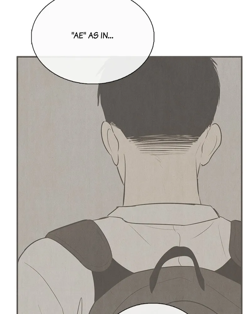 Read After School Lessons for Unripe Apples chapter 69 image 61 on Lezhin