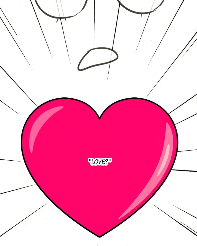 Read After School Lessons for Unripe Apples chapter 69 image 63 on Lezhin