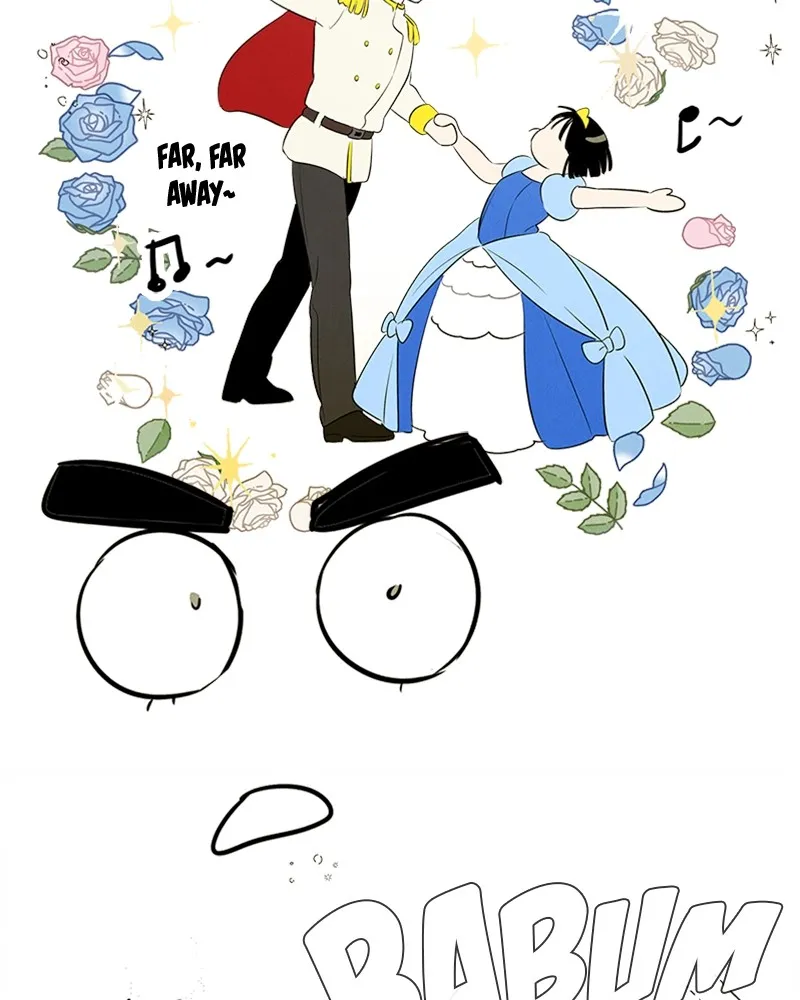 Read After School Lessons for Unripe Apples chapter 69 image 67 on Lezhin