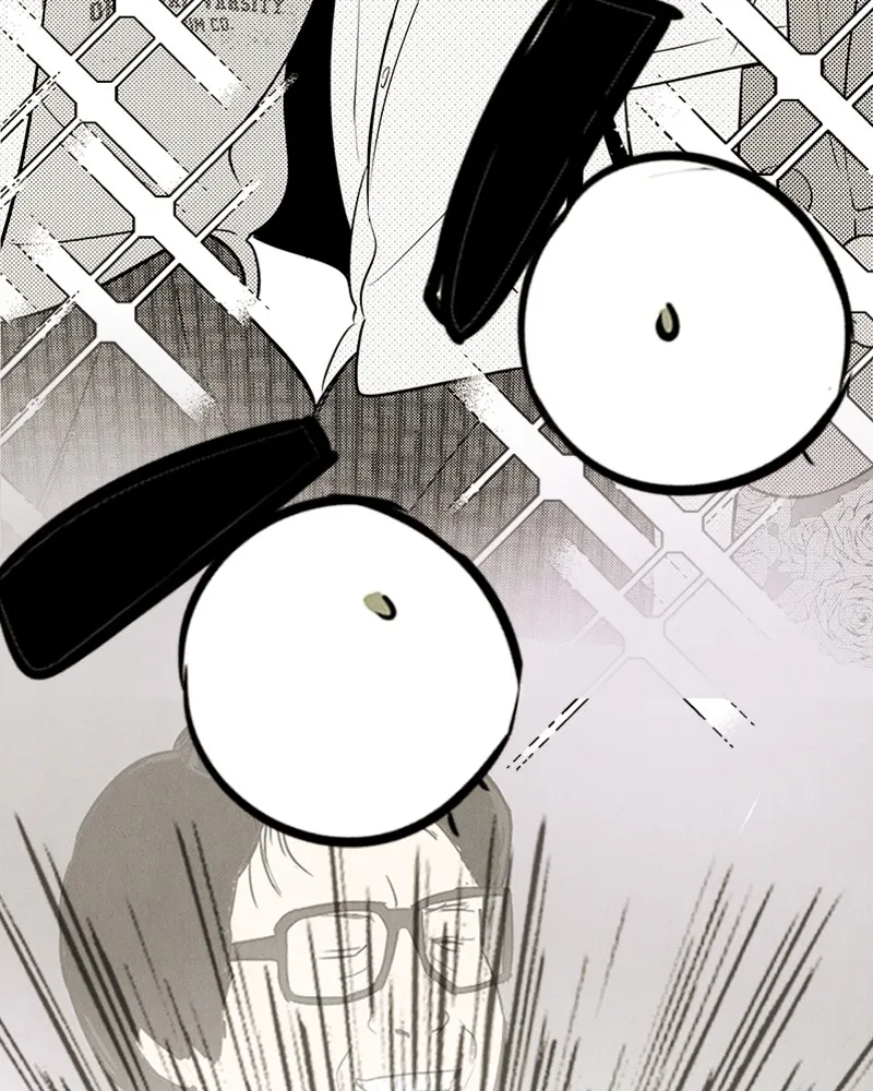 Read After School Lessons for Unripe Apples chapter 69 image 69 on Lezhin