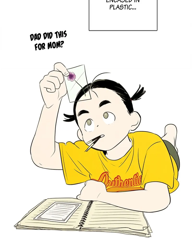 Read After School Lessons for Unripe Apples chapter 69 image 7 on Lezhin