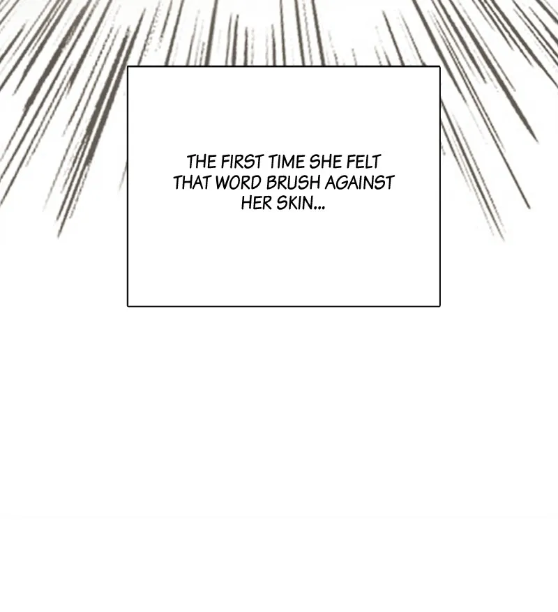 Read After School Lessons for Unripe Apples chapter 69 image 71 on Lezhin