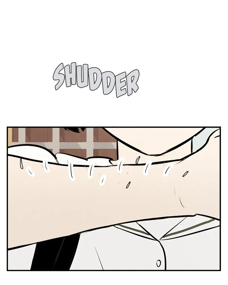 Read After School Lessons for Unripe Apples chapter 69 image 72 on Lezhin