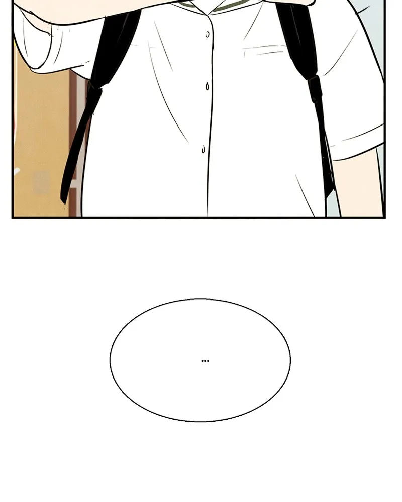 Read After School Lessons for Unripe Apples chapter 69 image 74 on Lezhin