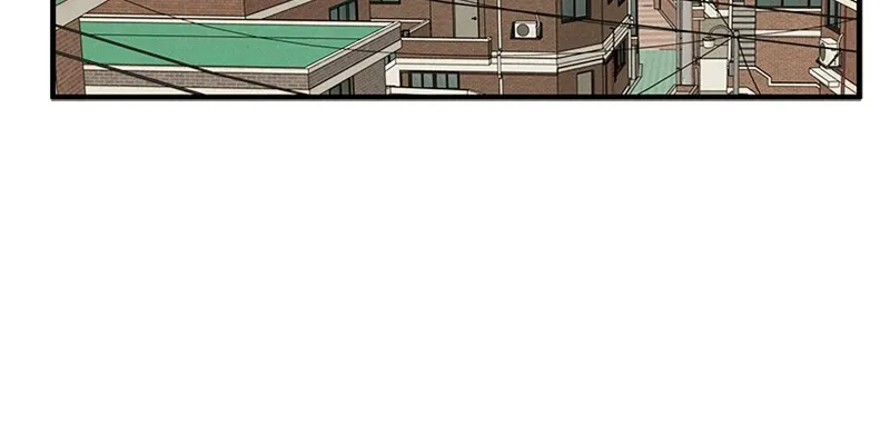 Read After School Lessons for Unripe Apples chapter 69 image 79 on Lezhin