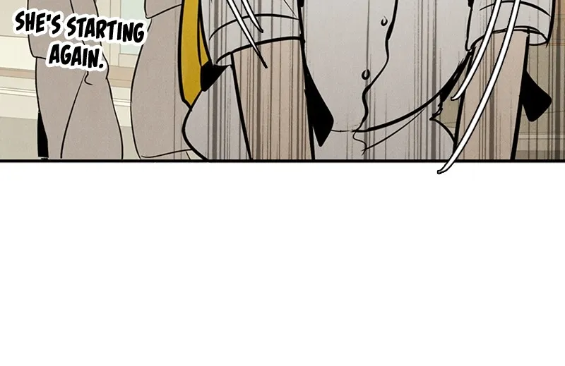 Read After School Lessons for Unripe Apples chapter 69 image 88 on Lezhin