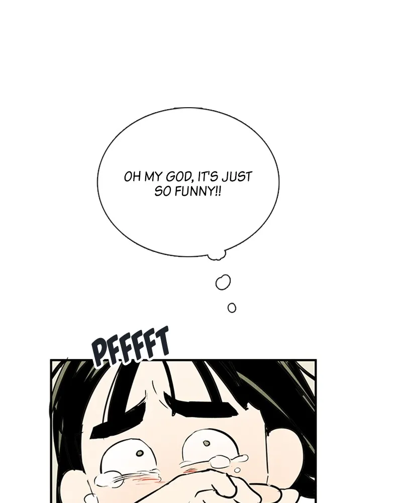 Read After School Lessons for Unripe Apples chapter 69 image 89 on Lezhin