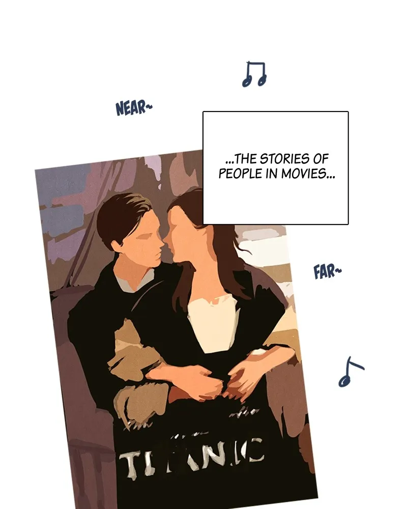 Read After School Lessons for Unripe Apples chapter 69 image 9 on Lezhin