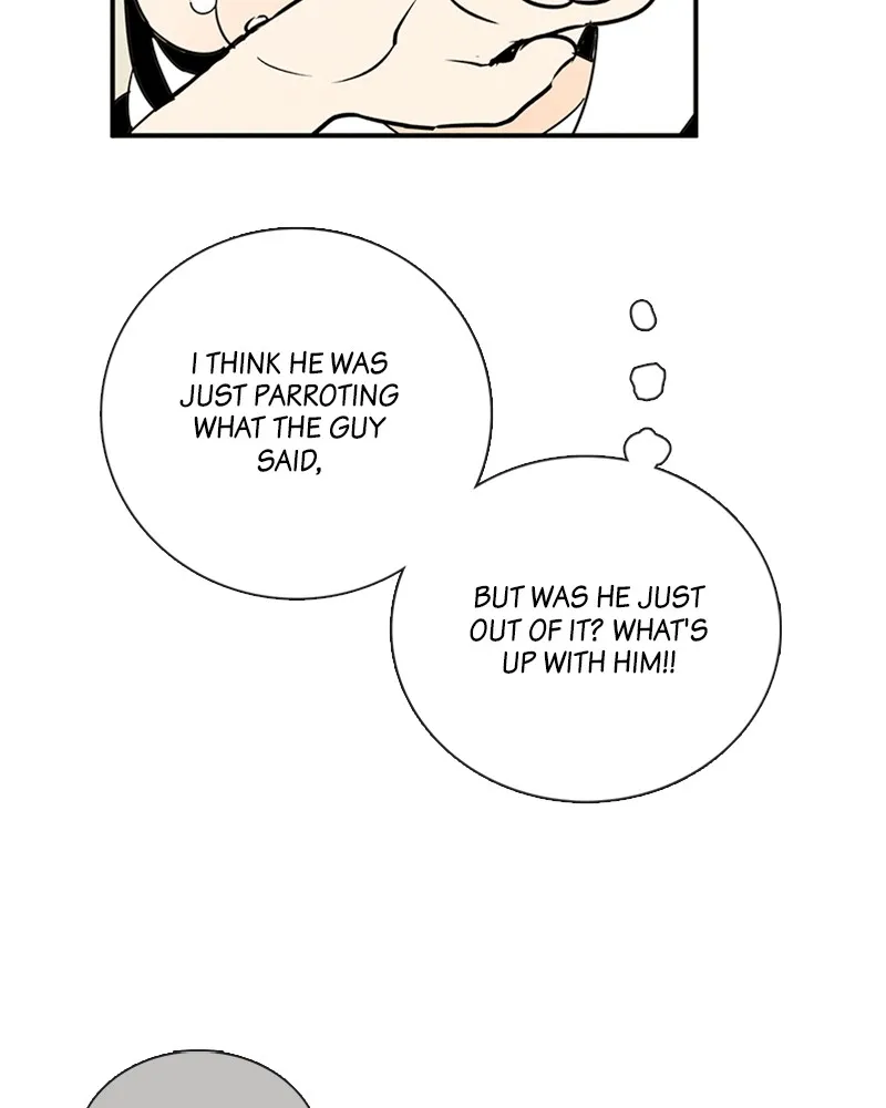 Read After School Lessons for Unripe Apples chapter 69 image 90 on Lezhin