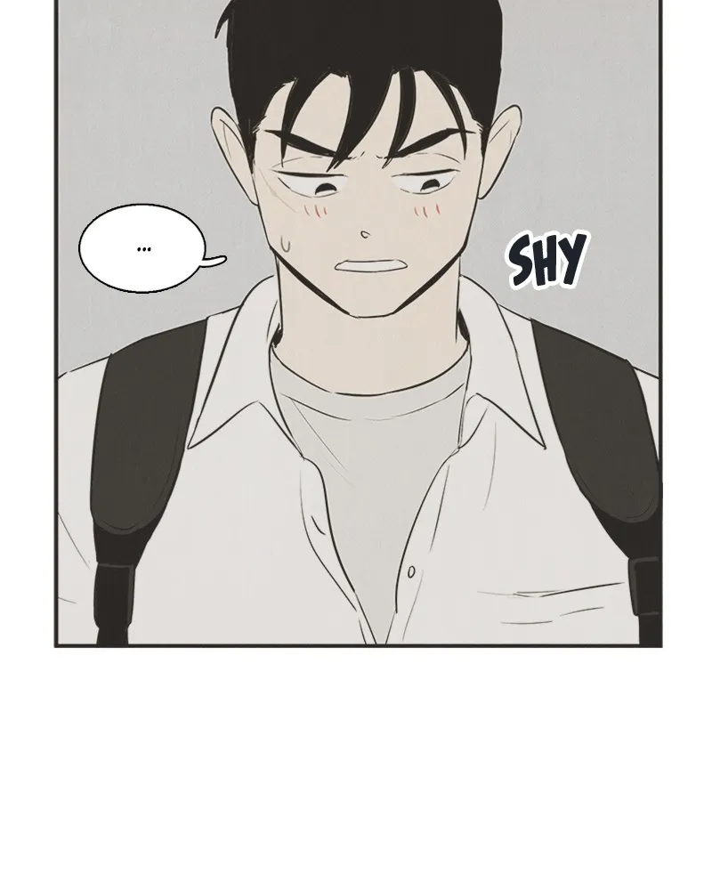 Read After School Lessons for Unripe Apples chapter 69 image 93 on Lezhin