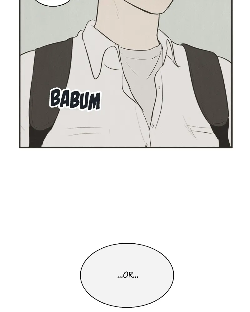Read After School Lessons for Unripe Apples chapter 69 image 95 on Lezhin