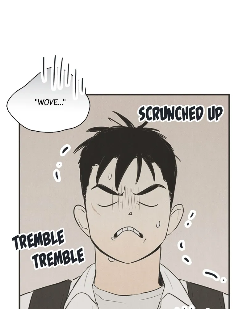 Read After School Lessons for Unripe Apples chapter 69 image 96 on Lezhin