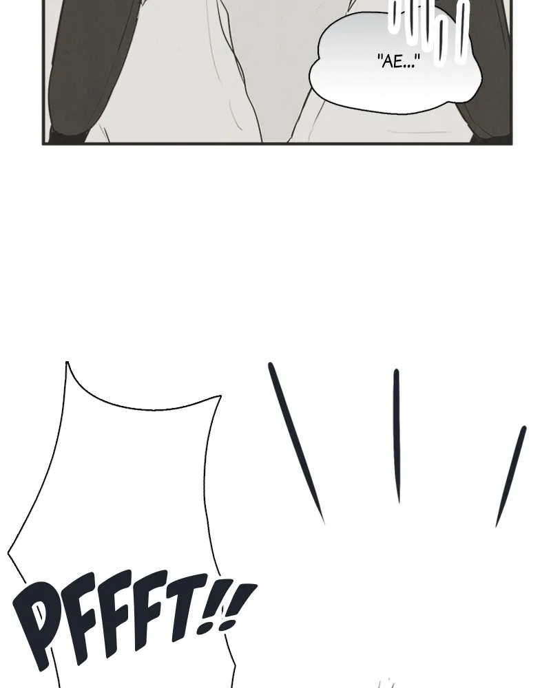 Read After School Lessons for Unripe Apples chapter 69 image 97 on Lezhin